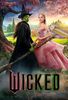 Wicked [DVD]