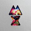 Coldplay - Mylo Xyloto (LP)
