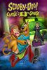Scooby-Doo! and The Curse of the 13th Ghost (Bilingual)  [DVD]