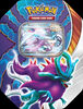 Boîte Faille Paradoxe Pokémon - Français