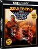 Star Trek II:  The Wrath of Khan [UHD+Blu-ray+Digital]