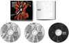 Metallica - S&M2      2CD / Blu-ray