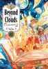 Beyond the Clouds 2 - Édition anglaise