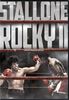 Rocky II (Bilingual)
