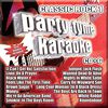 Various Artists - Party Tyme Karaoke: Classic Rock, Vol. 1 / Various