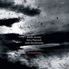 Keith Jarrett - Somewhere