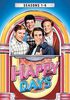 Happy Days: Seasons 1-6 [DVD]