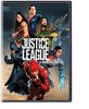 Justice League: SE