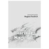 Burning Sage - English Edition