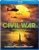 Civil War [Blu-ray]