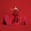 Selena Gomez - Revelacion