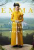 Emma. (2020) [DVD]
