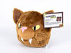 Kreepy Katz Dorito Cat Cage