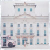 Melanie Martinez - K-12 (CD) + (CD/DVD)