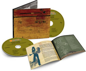 Alice Cooper - School's Out