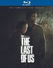 The Last of Us: The Complete First Season [Blu-ray]