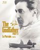 The Godfather Part II [Blu-ray]
