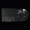 Fred Again - USB (Volume 1) [Explicit Content]