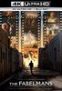 The Fabelmans [UHD+Blu-ray]