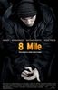 8 Mile [UHD]