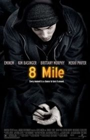 8 Mile [UHD]
