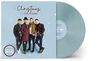 The Tenors - Christmas With The Tenors (Ice Blue Vinyl)