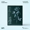 (G)I-Dle - I feel (Butterfly Ver.)