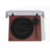Crosley C6 Bluetooth Turntable - Mahogany