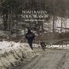 Noah Kahan - Stick Season (We'll All Be Here Forever) [Explicit Content]