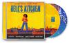 Alicia Keys - Hell's Kitchen (Original Broadway Cast Recording)