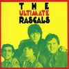 The Rascals - Ultimate
