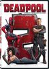 Deadpool 2 (Bilingual)