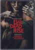 Evil Dead Rise [DVD]