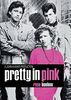 Pretty in Pink