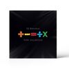 Ed Sheeran - +-=÷× (TOUR COLLECTION)