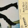 David Bowie - Lodger (2017 Remastered Version)