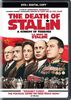 The Death of Stalin