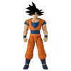 Dragon Ball Limit Breaker Goku