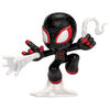 Marvel Spider-Man Mighty-Verse Collection, Série 1, figurine Miles Morales