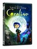 Coraline (Bilingual)