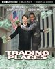 Trading Places [UHD+Blu-ray]