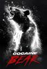 Cocaine Bear  [DVD]