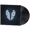 Coldplay - Ghost Stories