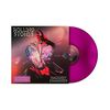 The Rolling Stones - Hackney Diamonds (LP)