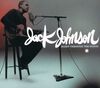 Jack Johnson - Sleep Through the Static