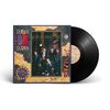 Duran Duran - Seven And The Ragged Tiger (2010 Remaster)
