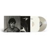 Shawn Mendes - Shawn [Explicit Content]