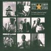 Afro Cuban All Stars - Toda Cuba Le Gusta