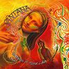 The Isley Brothers & Santana - In Search Of Mona Lisa