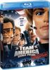 Team America: World Police